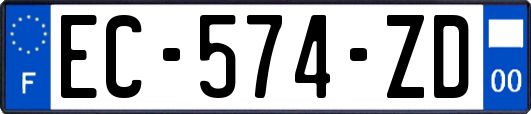 EC-574-ZD