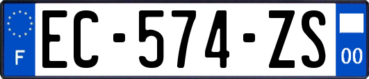 EC-574-ZS