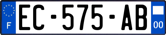 EC-575-AB