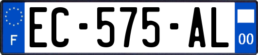 EC-575-AL