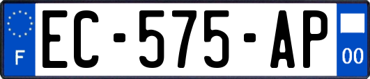 EC-575-AP