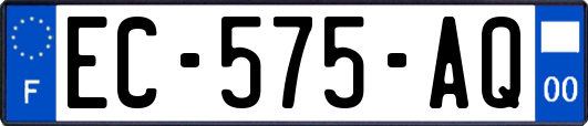 EC-575-AQ