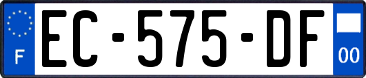 EC-575-DF