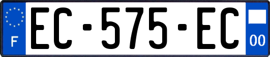 EC-575-EC