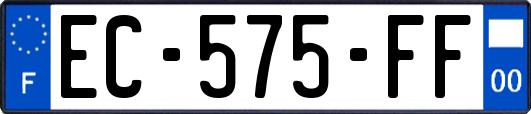 EC-575-FF