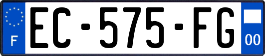 EC-575-FG