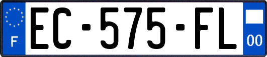 EC-575-FL