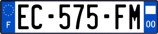 EC-575-FM