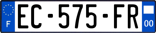EC-575-FR