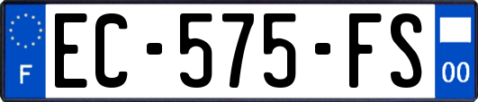 EC-575-FS