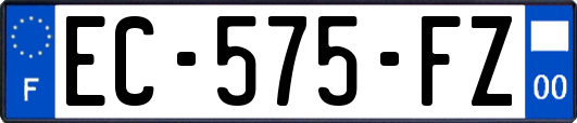 EC-575-FZ