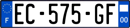 EC-575-GF
