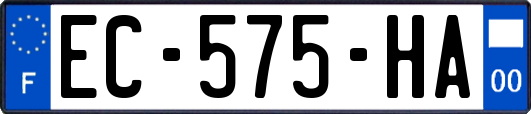 EC-575-HA