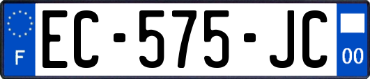 EC-575-JC