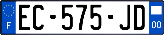 EC-575-JD