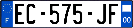 EC-575-JF