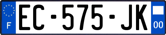EC-575-JK