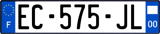 EC-575-JL