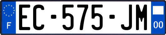 EC-575-JM