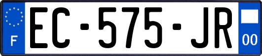 EC-575-JR