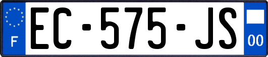 EC-575-JS