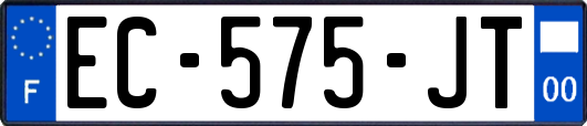 EC-575-JT