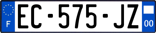 EC-575-JZ