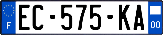EC-575-KA