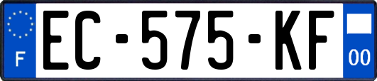 EC-575-KF
