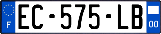 EC-575-LB