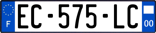 EC-575-LC