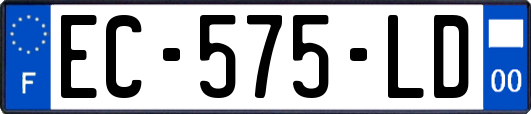 EC-575-LD
