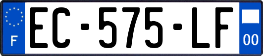 EC-575-LF