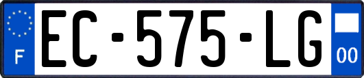 EC-575-LG