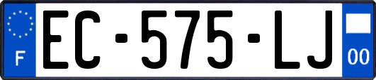 EC-575-LJ