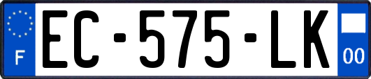 EC-575-LK