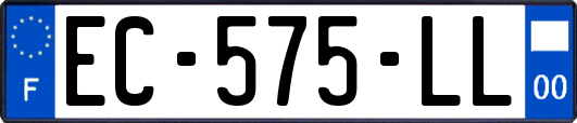 EC-575-LL