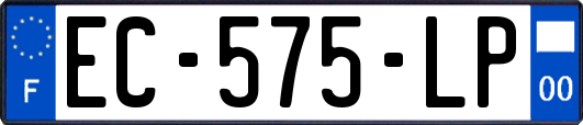 EC-575-LP