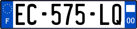 EC-575-LQ