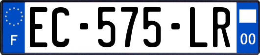 EC-575-LR