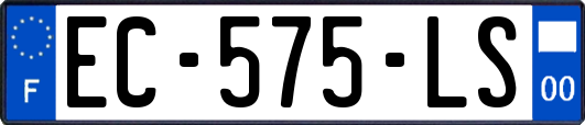 EC-575-LS