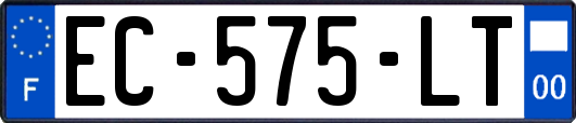 EC-575-LT