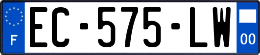 EC-575-LW