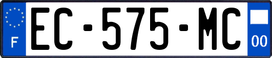 EC-575-MC