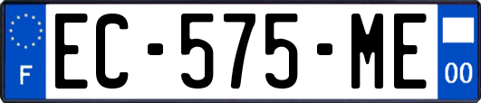 EC-575-ME