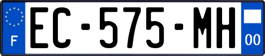 EC-575-MH