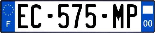 EC-575-MP