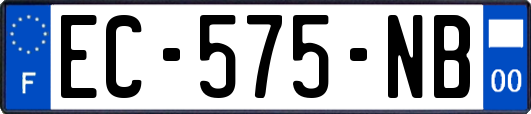 EC-575-NB