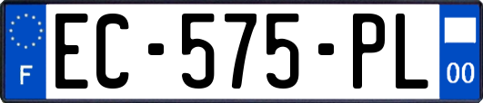 EC-575-PL