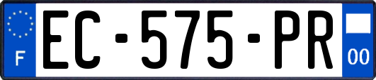 EC-575-PR